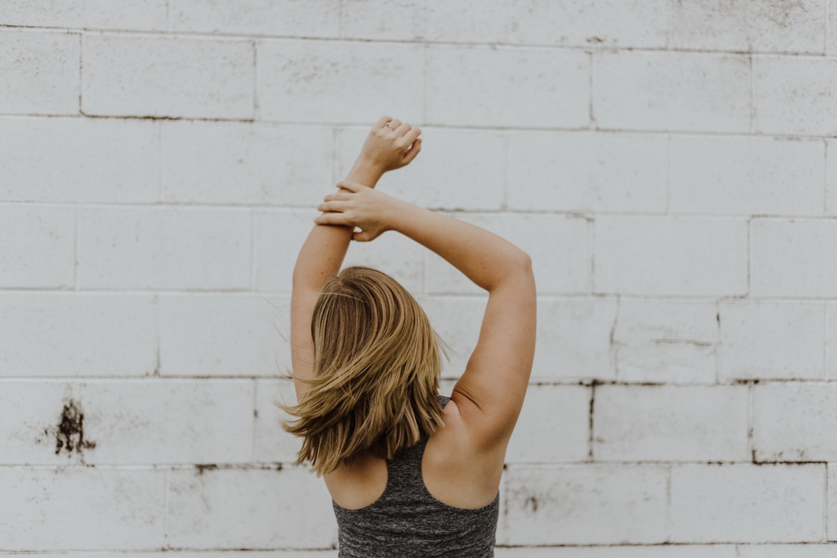 Turmeric dosage guide for joint mobility