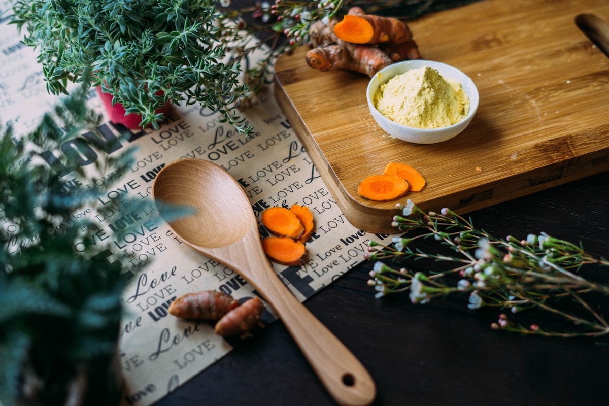 Vitamins for musculoskeletal system